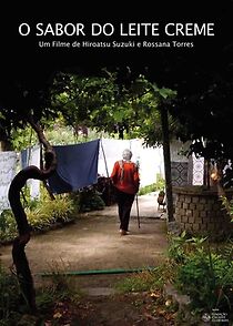 Watch The Taste of Crème Brûlée