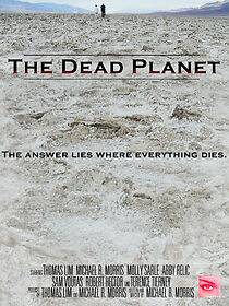 Watch The Dead Planet