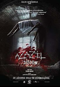 Watch Azazil: Dügüm