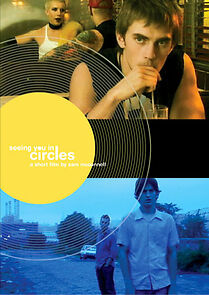 Watch Seeing You in Circles (Short 2005)