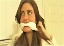 Watch The Sixth Directive and Other Tales