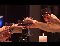 Watch Slip (Short 2005)