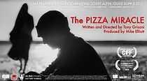 Watch The Pizza Miracle (Short 2010)