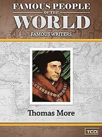 Watch Thomas More