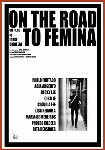 Watch On the Road to Femina