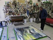 Watch The Next Big Thing