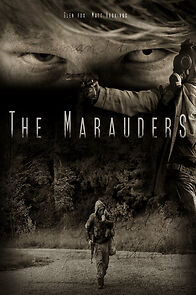 Watch The Marauders (Short 2013)