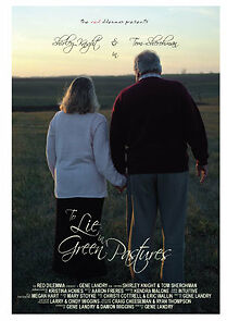 Watch To Lie in Green Pastures (Short 2005)