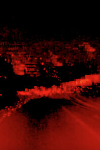 Watch Two Men (Short 2005)