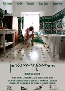 Watch Por siempre jamón (Short 2014)