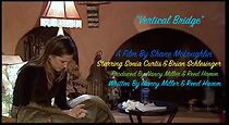 Watch Vertical Bridge (Short 2005)
