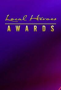 Watch Local Heroes