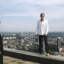 Watch Was für ein schöner Tag