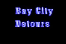 Watch Bay City Detours