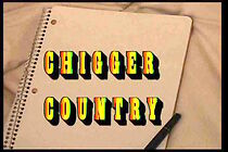 Watch Chigger Country