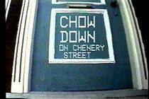 Watch Chow Down on Chenery Street
