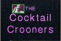 Watch Cocktail Crooners