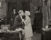 Watch Divorcons (Short 1915)
