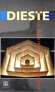 Watch Dieste: La conciencia de la forma