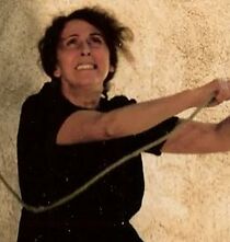 Watch Dos mujeres en la ciudad