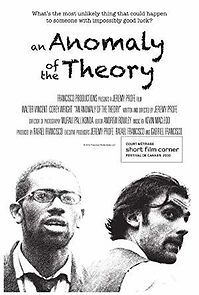 Watch An Anomaly of the Theory