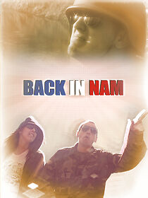 Watch Back in Nam