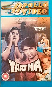 Watch Yaatna