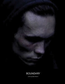 Watch Boundary (Short 2009)