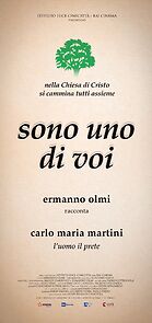 Watch Vedete, sono uno di voi