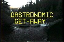 Watch Gastronomic Getaway