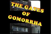 Watch The Gates of Gomorrha