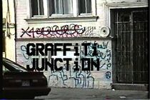 Watch Grafitti Junction