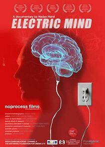 Watch Electric Mind