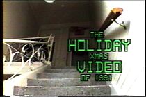 Watch The Holiday Xmas Video of 1991