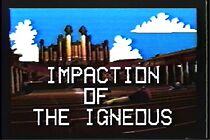 Watch Impaction of the Igneous