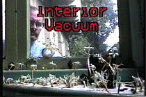 Watch Interior Vacuum