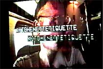 Watch Kitchenetiquette