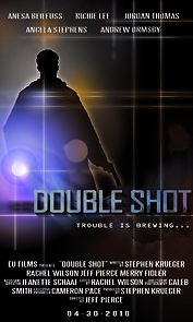 Watch Double Shot