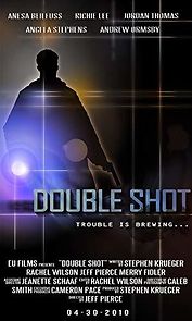 Watch Double Shot