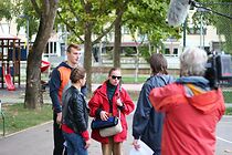 Watch Pogledi: Kako ste vi to zamislili