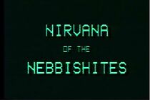 Watch Nirvana of the Nebbishites