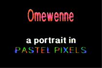 Watch Omewenne