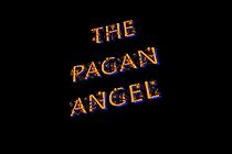 Watch The Pagan Angel