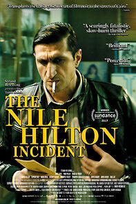 Watch The Nile Hilton Incident