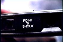 Watch Point 'n Shoot