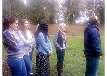 Watch Has Been Island (Short 2014)