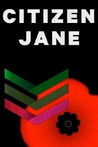 Watch Citizen Jane (Short 2014)