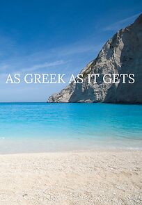 Watch As Greek as It Gets