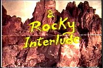 Watch Rocky Interlude