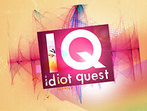 Watch IQ: Idiot Quest (TV Special 2007)